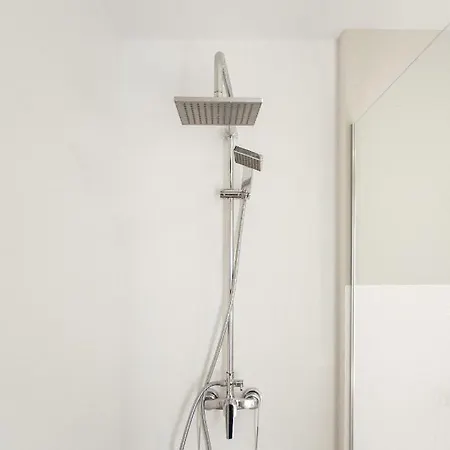 Alohamundi Duplex Alameda * Seville